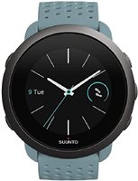 Oiritaly Smartwatches Unisex Suunto SS050474000 Watches